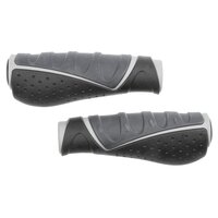 gripy VELO Vicegrips Äer-Å¡edÃ©