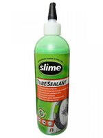 lepenÃ­-gel SLIME na duÅ¡e 473ml