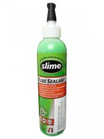 lepenÃ­-gel SLIME na duÅ¡e 237ml
