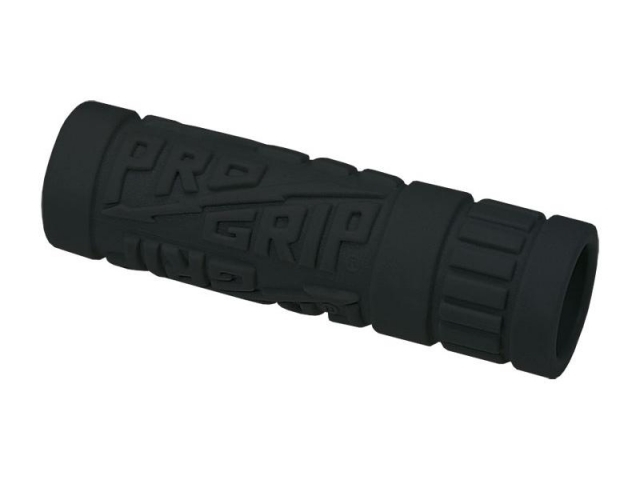 gripy GS Progrip gel ÄernÃ©