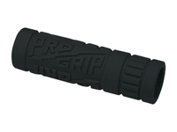 gripy GS Progrip gel ÄernÃ©