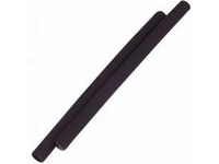 nÃ¡vleky na bulhorny BBB MultiFoam 40cm ÄernÃ©