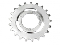 pastorek Sturmey-Archer 22z 1/8" pro 2/3/5r stÅ™Ã­b.