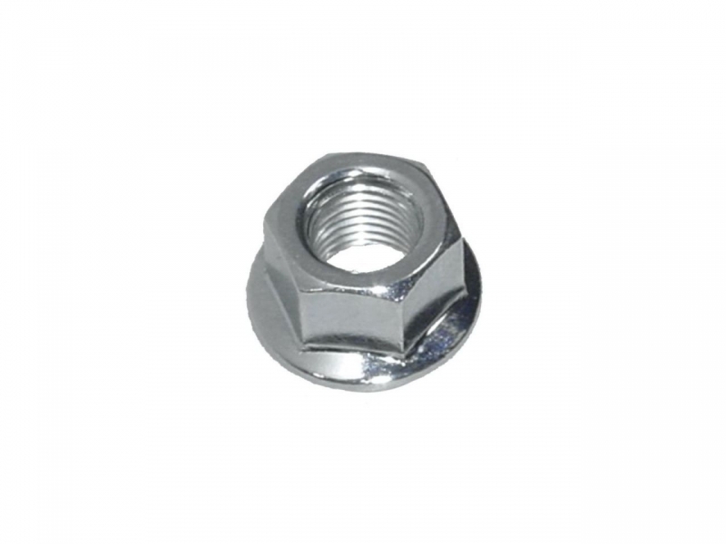 matice k nÃ¡boji Sturmey-Archer X-FD, XFDD, otevÅ™enÃ¡