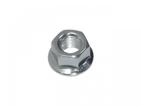 matice k nÃ¡boji Sturmey-Archer X-FD, XFDD, otevÅ™enÃ¡