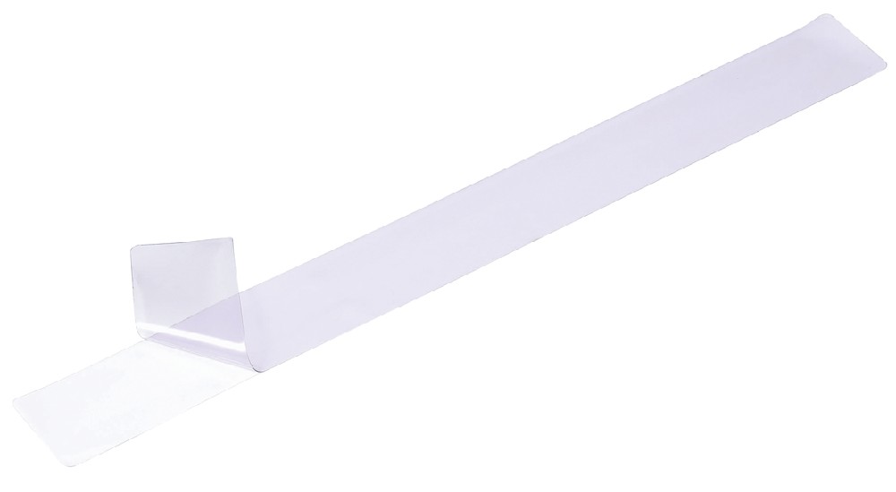 chrÃ¡niÄ dolnÃ­ rÃ¡movÃ© trubky BBB BBP-60 TubeSkin
