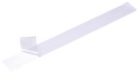 chrÃ¡niÄ dolnÃ­ rÃ¡movÃ© trubky BBB BBP-60 TubeSkin