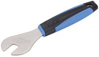 klÃ­Ä konusovÃ½ 16 BBB BTL-25 ConeFix