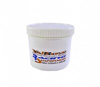 vazelína Yarrow Racing Suspension 500ml na pružící součástky