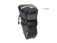 braÅ¡na Sport Arsenal 501 podsedlovÃ¡