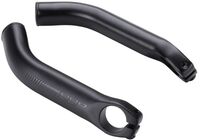rohy BBB LighCurved ÄernÃ©