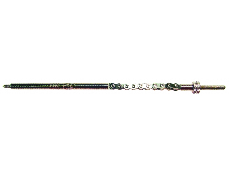 Å™etÃ­zek Å™azenÃ­ 3r. mk.4 Sturmey-Archer
