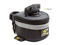 braÅ¡na Sport Arsenal 507 podsedlovÃ¡ mini QuickFix