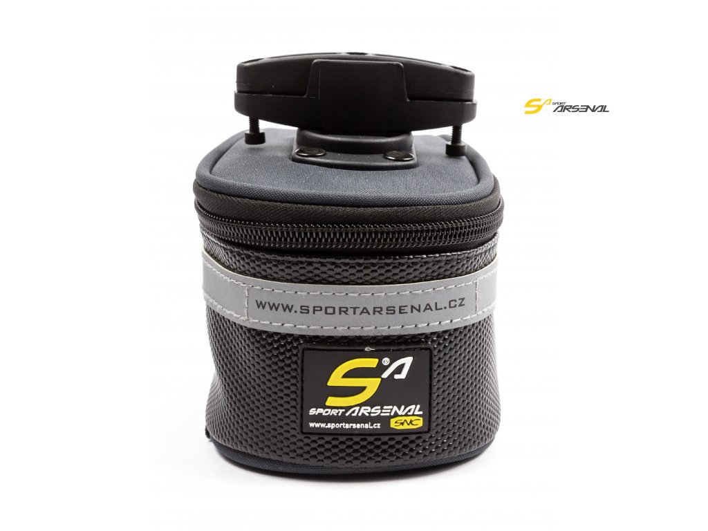 Náhled 2