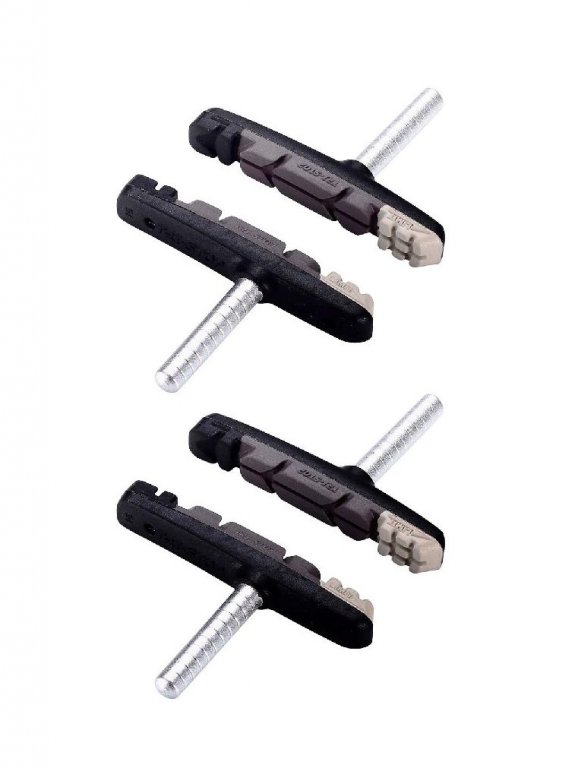 Å¡palÃ­ky BBB CantiStop MTB DELUX 3-barevnÃ©
