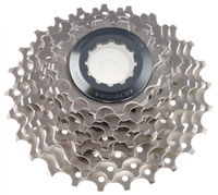 kazeta Shimano Ultegra CS-6700 10 12-25z original balenÃ­