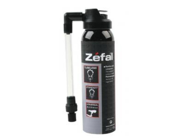 lepenÃ­ Zefal spray 75ml