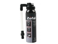 lepenÃ­ Zefal spray 75ml