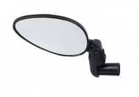 zrcÃ¡tko Zefal Cyclop