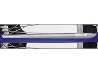 chrÃ¡niÄ rÃ¡mu BBB BBP-50 BikeSkin transparent