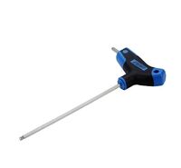 klÃ­Ä imbusovÃ½ BBB BTL-45 Hex T 5mm
