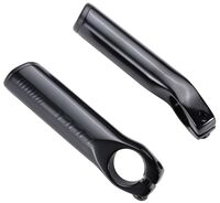 rohy BBB LightStraight ÄernÃ©