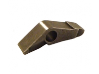 zÃ¡padka nÃ¡boje 3r. Sturmey Archer