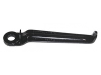 ramínko řazení Sturmey-Archer s nástavcem