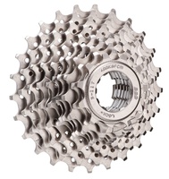 kazeta BBB Shimano BCS-10S 10 14-25z
