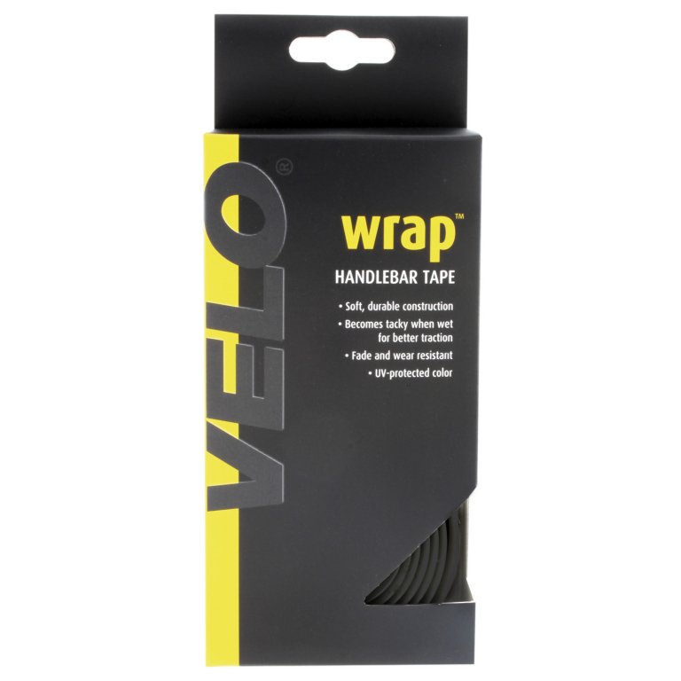 Náhled 2