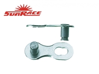 rychlospojka Å™etÄ›zu Sunrace  8k