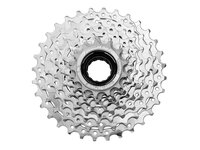 koleÄko 9 13-32z SunRace index pro e-bike