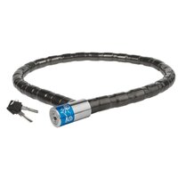 zÃ¡mek  M-Wave 24x1000mm ÄlÃ¡nkovÃ½