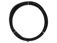 bowden Å™adicÃ­ PROMAX 1.2/4.0mm SP 10m ÄernÃ½