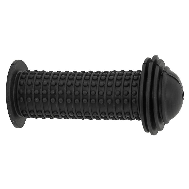 gripy dÄ›tskÃ© 22mm/96mm ÄernÃ©
