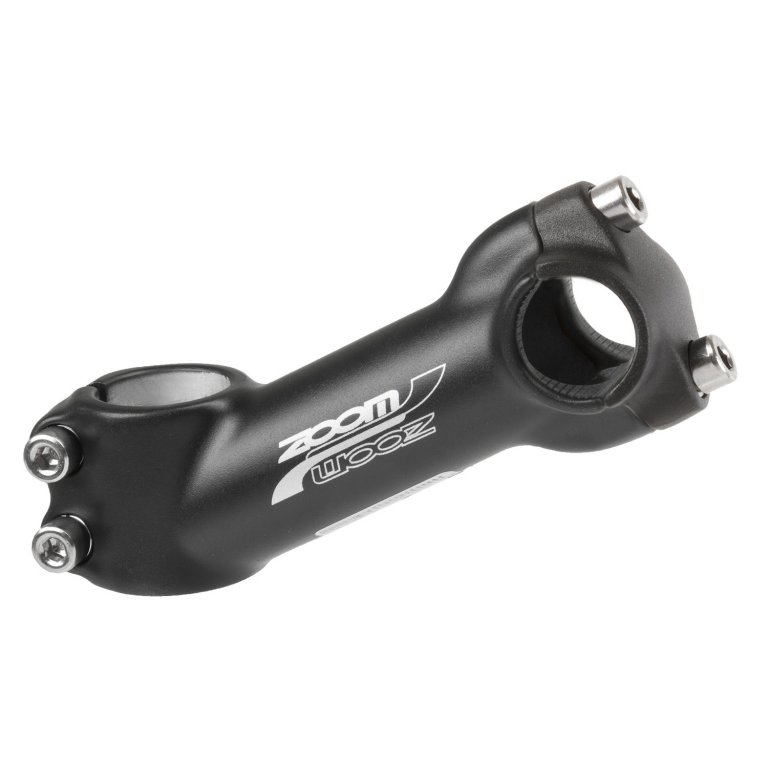 pÅ™edstavec ZOOM 110mm
