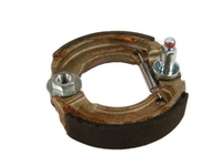 brzdové obložení Sturmey-Archer 70mm (samotné obložení)