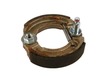 brzdovÃ© obloÅ¾enÃ­ Sturmey-Archer 90mm