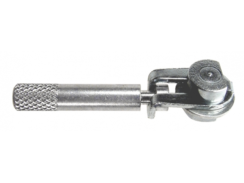 koncovka lanka k Å™etÃ­zku Å™azenÃ­ Sturmey-Archer