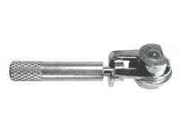 koncovka lanka k Å™etÃ­zku Å™azenÃ­ Sturmey-Archer