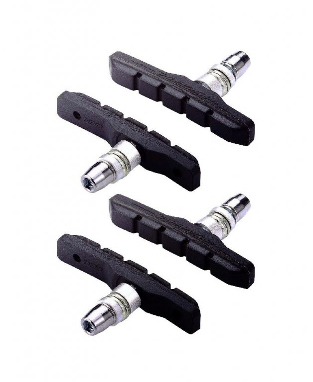 Å¡palÃ­ky BBB VeeStop MTB 70mm regular