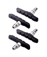 Å¡palÃ­ky BBB VeeStop MTB 70mm regular