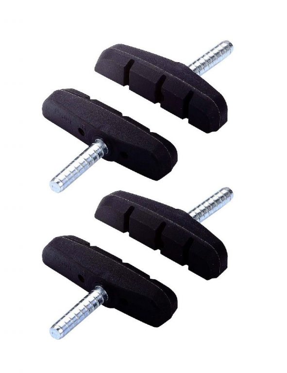 Å¡palÃ­ky BBB CantiStop MTB 65mm