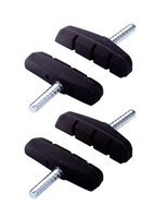 Å¡palÃ­ky BBB CantiStop MTB 65mm
