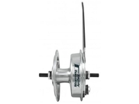 nÃ¡boj Sturmey-Archer XL-FD bubnovÃ¡ brzda 90mm ALU
