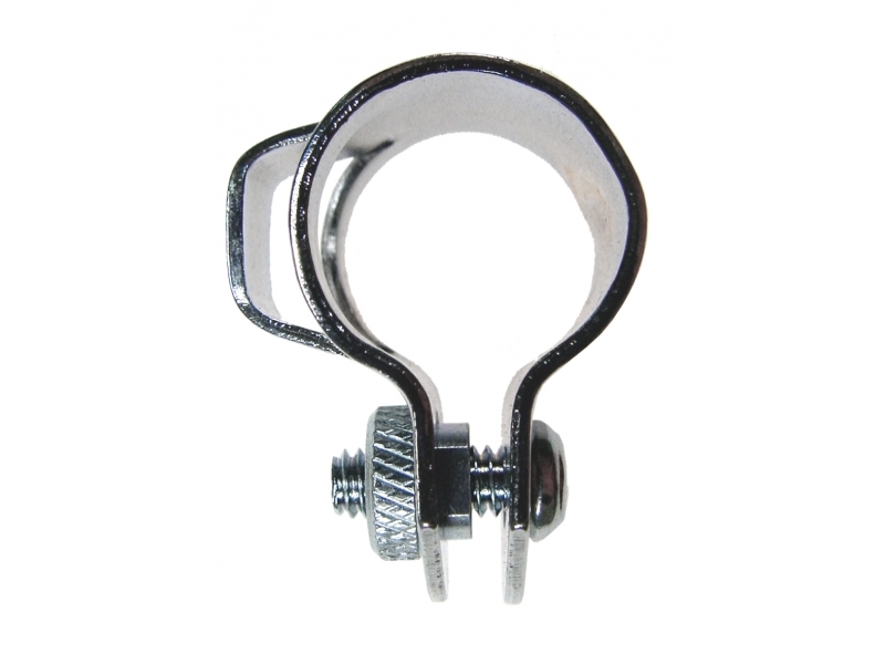 objÃ­mka ramene pÅ™ednÃ­ brzdy Sturmey-Archer 17.5mm