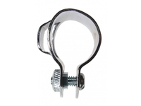 objÃ­mka ramene pÅ™ednÃ­ brzdy Sturmey-Archer 22.2mm