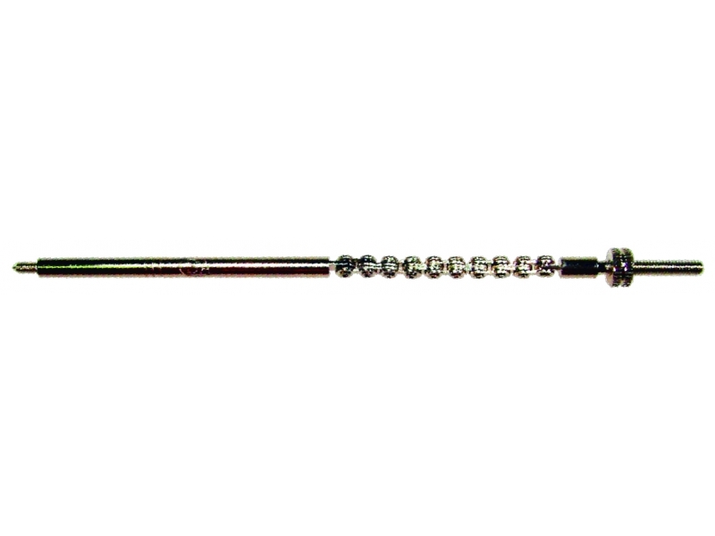 Å™etÃ­zek Å™azenÃ­ 3r. mk.3 Sturmey-Archer