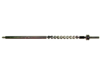 Å™etÃ­zek Å™azenÃ­ 3r. mk.3 Sturmey-Archer