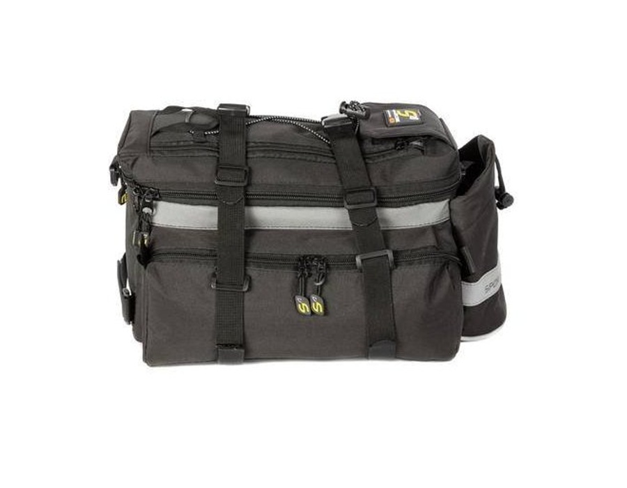 braÅ¡na Sport Arsenal 450 nosiÄovÃ¡ 12l